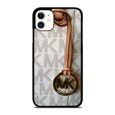 iphone 11 case michael kors|michael kors iphone 11 cases.